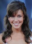 Katie Cassidy films