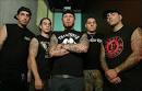 Agnostic Front Lyrics - Lyric Wiki - song lyrics, music lyrics