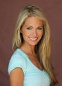 jeremy bloom | Lists of My Life