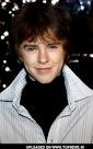 Freddie Highmore at "The Spiderwick Chronicles" Los Angeles Premiere - ...