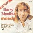 Mandy 1978 []