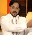 Aamir Liaquat