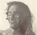 Corpse | The Rambler