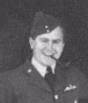 Flt/Lt Jack Harold 'Shorty'