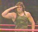 Online World of Wrestling