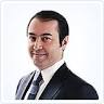 Kamil Gökhan Bozkurt