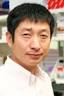 Photo of Chao Xie