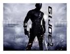 GI Joe 2 F Gary Gray VS Jon Chu - GI Joe News