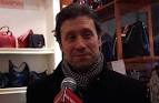 Nicola Ripa, Samb-Ancona e il 10 ottobre 1971 « Riviera Oggi