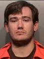 Zach Edwards, 29, of Des