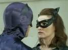 Category: adam west
