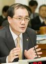 유장훈 기자