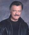 Robert Goulet, internationally