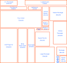 Web banner - Wikipedia, the free encyclopedia