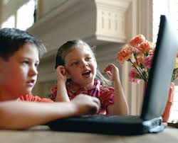Online Courses