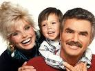 Loni Anderson