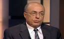 Sameh Seif El-Yazal. The Supreme Council of the Armed Forces is ready to ... - 2012-634732820718346789-834