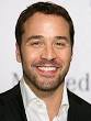 Jeremy Piven Picture 4