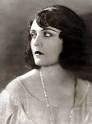 Pola Negri