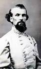 Nathan Bedford Forrest - Nathan_Bedford_Forrest