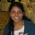 Full Name, : Jyotsna Bahl - Jyotsna