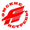 Avangard Omsk Logo Vector Download Free (Brand Logos) (AI, EPS ...