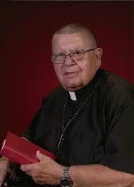 Rev. Donald \u0026#39;Deacon Don\u0026#39; Henry Krautter, 80, passes away | NJ. - 11221363-large