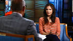 Amanda Knox murder conviction overturned - CNN.