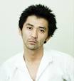fukaya-eigasai.com:FIFF2010最終審査員