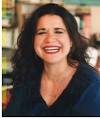 Brenda Cardenas, 2001 Brenda Cárdenas holds an MFA in Creative Writing from ... - photo03