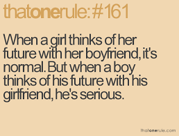 images?q=tbn:ANd9GcT_XJG9NTMK2WaOErQ2LG1