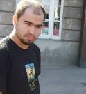 Ulke-Evrim Uysal updated his profile picture: - Hk5vnP9NaOg