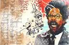 Tar Baby (Cornel West) 11