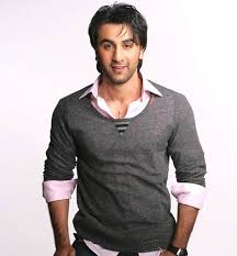 ranbir kapoor Images?q=tbn:ANd9GcT_XpiFTFhI0TjLwNcXXbYhISnqGI-CM1Y3gjdqI78apQ0EDa40