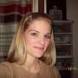 Megan Kopnicky (Megan) on Myspace