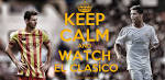 El-Clasico.Ge ������������������ ������ ������������������ ���������������!