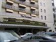 The Dorchester - Wikipedia, the free encyclopedia
