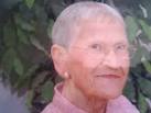 Celeste Mary (Schilling) Ames formerly of Dubuque passed away peacefully on