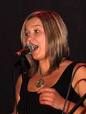 christina lehmann ... - images?q=tbn:ANd9GcT_YgitRSajeZ-hEFKrPR2S7-9YkcHj58XJjRNTT9vfeOOmlkwvRKfZpQ