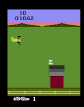Barnstorming (video game) - Wikipedia, the free encyclopedia