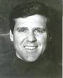 Marty Singleton