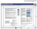 Desktop publishing software definition of Desktop publishing ...