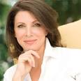 Kathy Korman Frey Founder