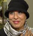 Satinder (Sindi) Kaur Ahluwalia Hawkins [1958-2010] - sindiHawkins-b