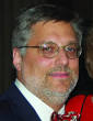 David Coogle