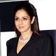 Release of Sridevi's upcoming Tamil film 'Puli' postponed - Mid-Day