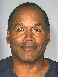 http://t2.gstatic.com/images?q=tbn:ANd9GcT_ZiGKhV2k4C6ee_ZVf9Lms4J6pY-AtDeXLW94FRavHTJnOmY&t=1&usg=__gN_WiQAQjDH06sexNDxPejc2I9w=