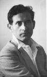 Memoirs of Otto Albrecht
