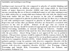 The Black Box Warning — Antidepressants and the Risk of Suicide ...