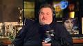 The <b>Artie Lange</b> Show   Joe Piscopo (Part #1)   Within The Studio <b>...</b>Fan Page Alerts   of Artie Lange  